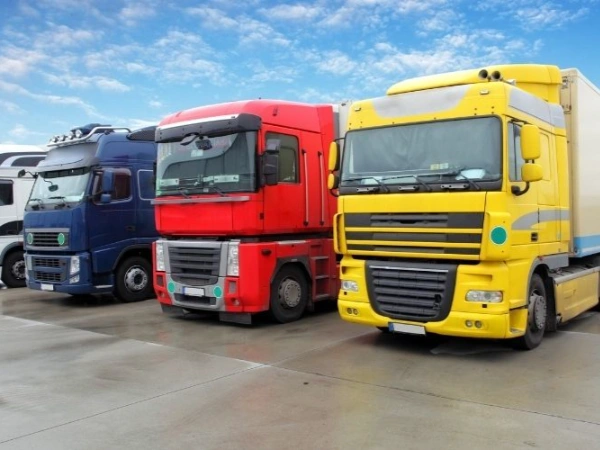 İzmir Dazkırı Nakliye